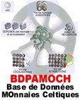 BD-Pamoch : Base de données sur les monnaies gauloises Ecu_bd