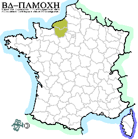 repartition