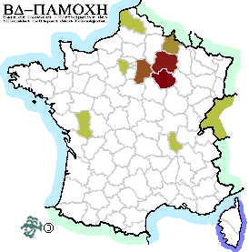 repartition