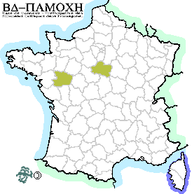 repartition