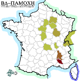 repartition
