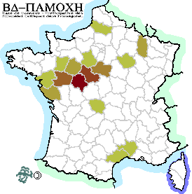 repartition