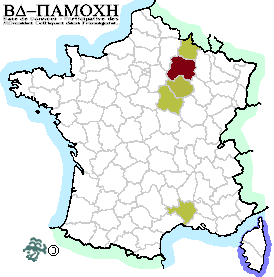 repartition