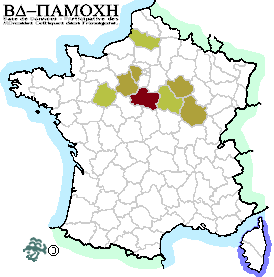 repartition