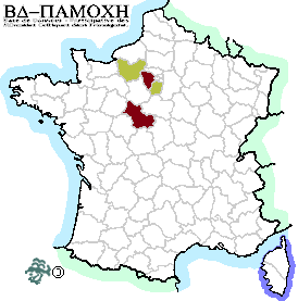 repartition