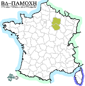repartition