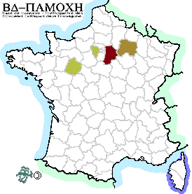 repartition