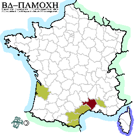 repartition