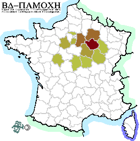 repartition