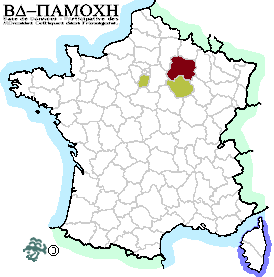 repartition